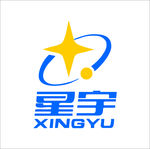 星宇logo
