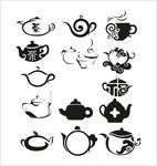 茶壶