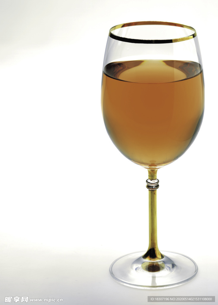 酒杯