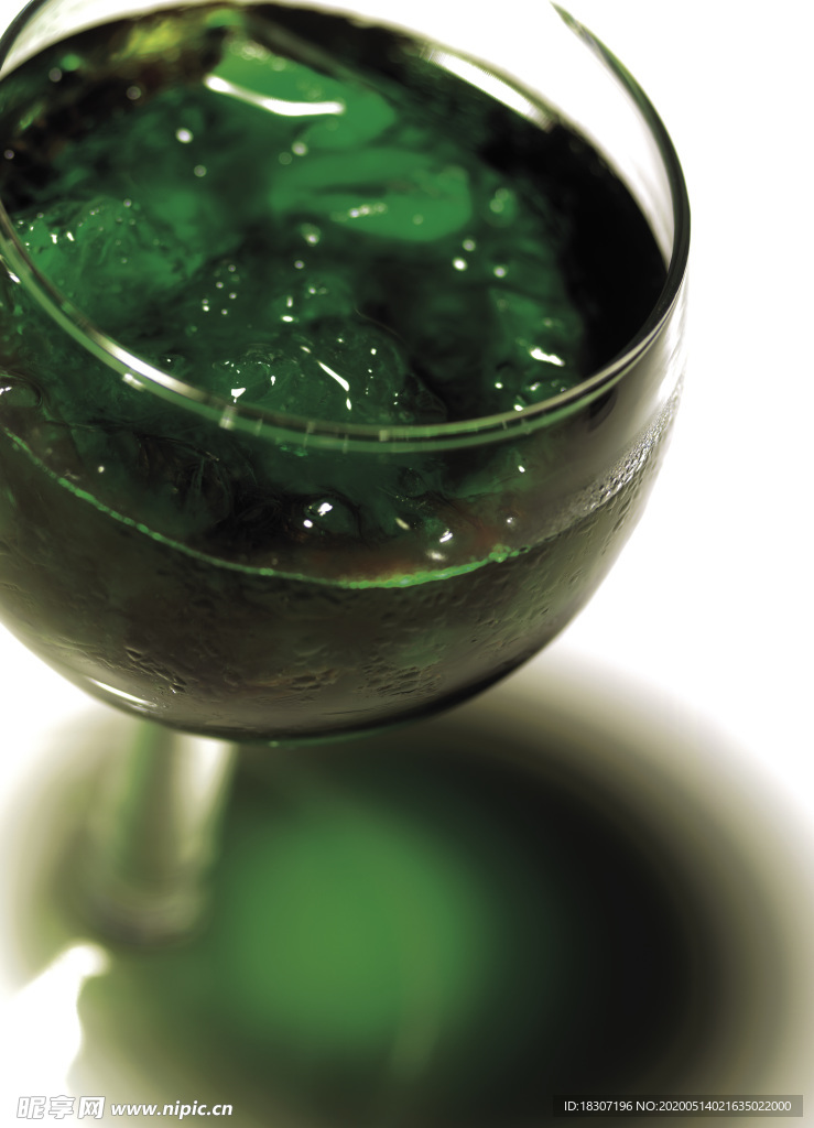 酒杯