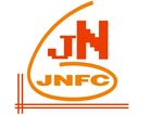 JN 标志 logo