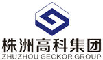 株洲高科集团LOGO