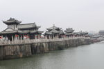 广济桥
