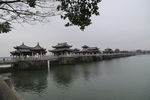 广济桥