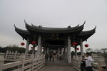 广济桥