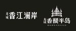 龙域地产