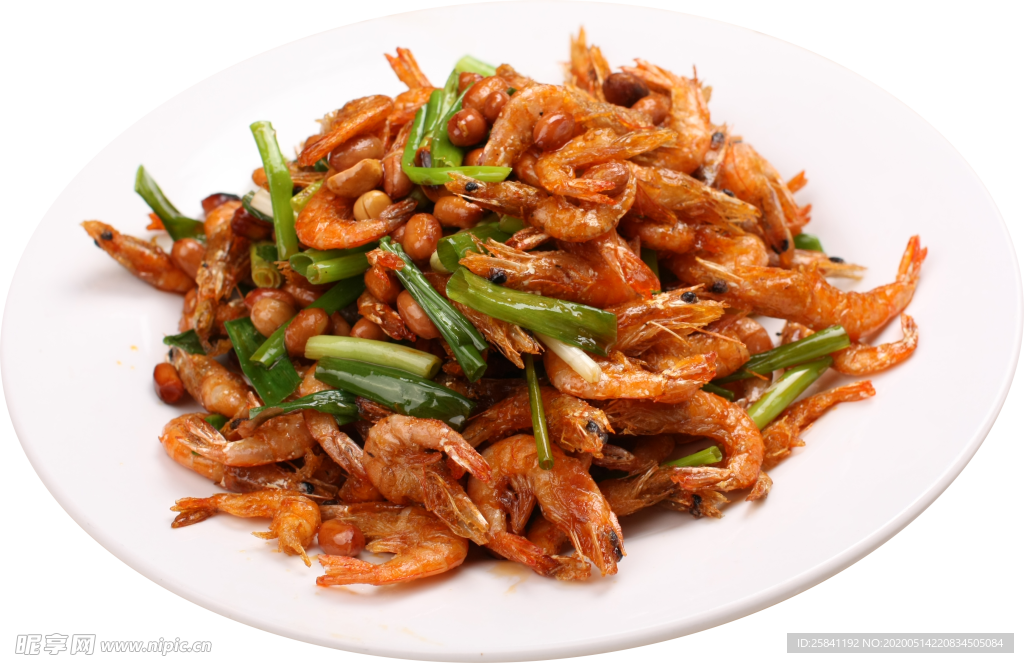 海鲜  爆炒餐饮 美食
