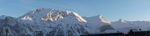 阿尔卑斯山