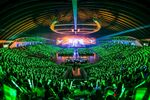 演唱会