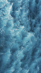 海浪