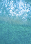 海水图片