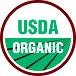 aco有机usda