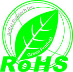 rohs认证