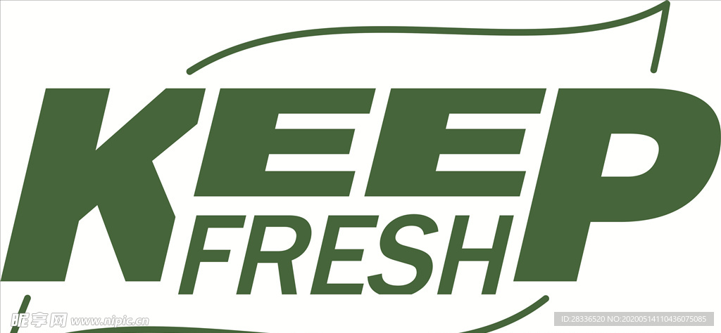 保鲜keepfresh