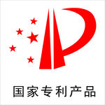 国家专利产品