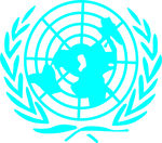联合国