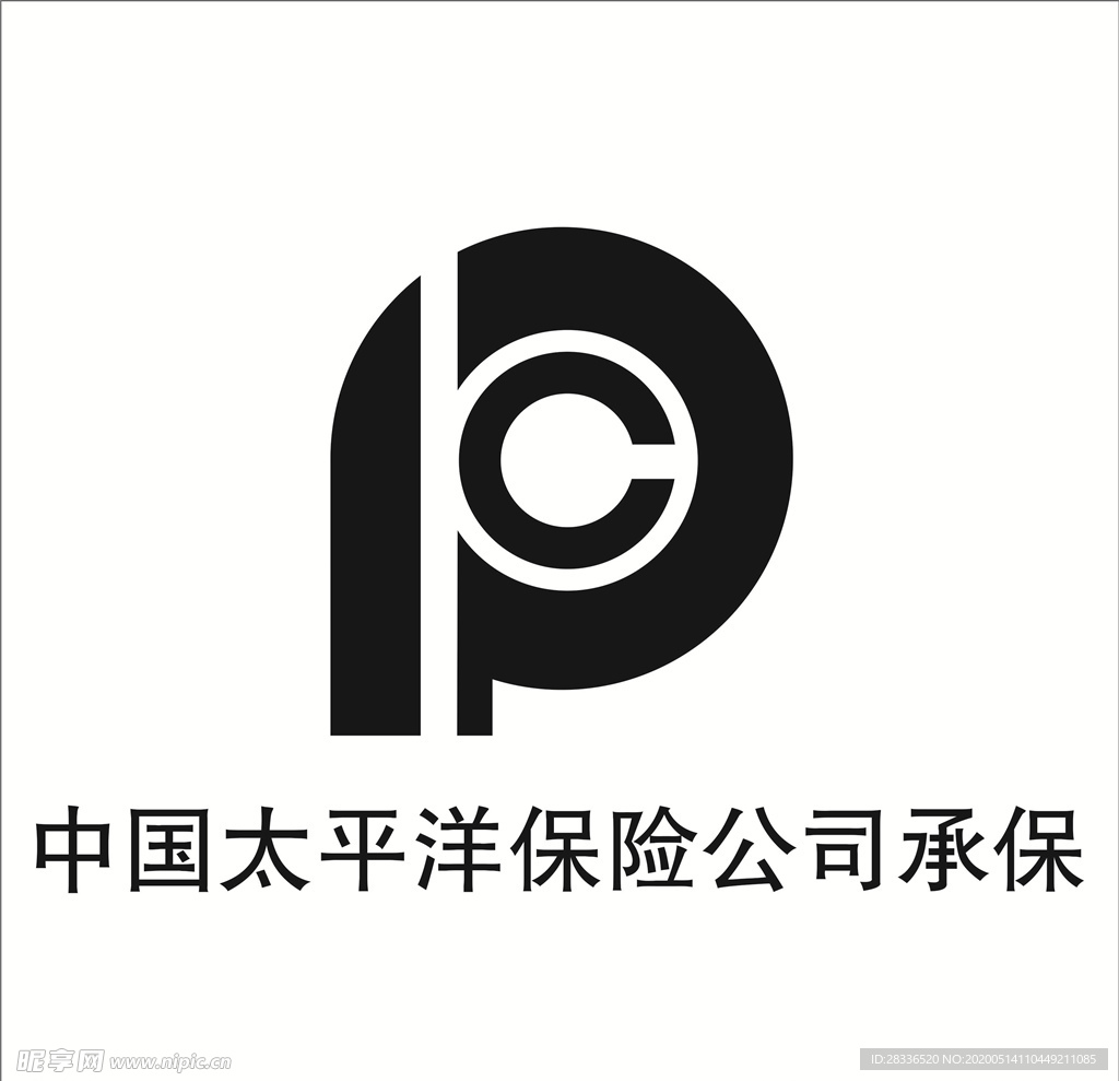 太平洋承保