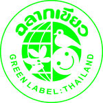 泰国环保