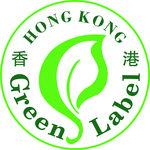 香港环保