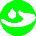 中国节水标志