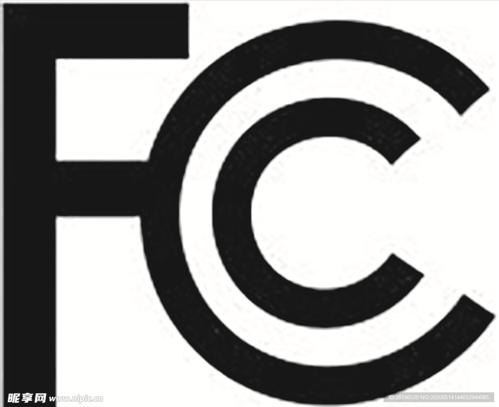 FC美国