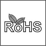 ROHS认证