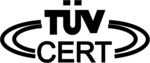 tuv安全认证