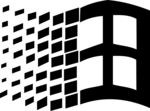 Windows标志