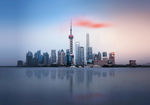 都市