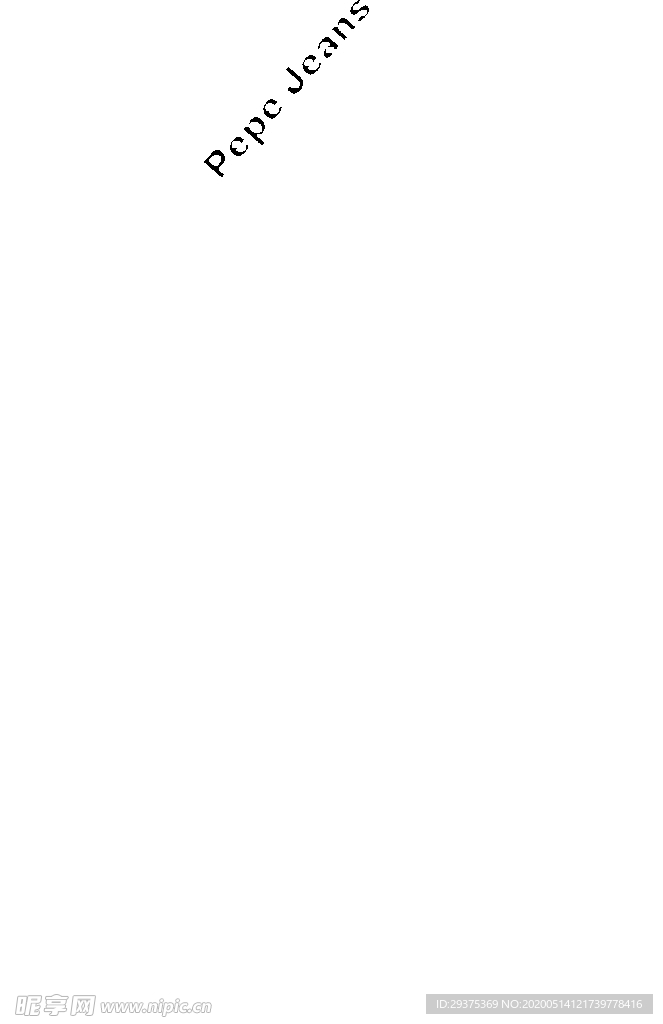 字母几何