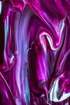 水彩