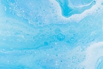 水彩