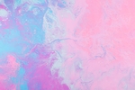 水彩