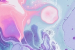 水彩