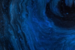 水彩