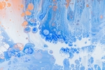 水彩