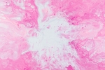 水彩