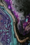 水彩