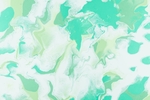 水彩