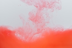 水彩