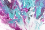 水彩