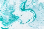 水彩