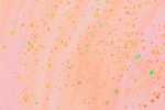 水彩