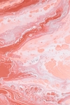 水彩