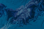水彩