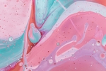 水彩