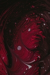 水彩