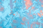 水彩