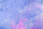 水彩