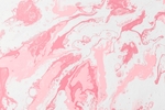 水彩